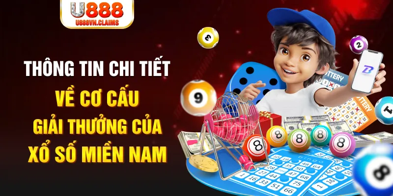 win7 sổ xô miên bắc