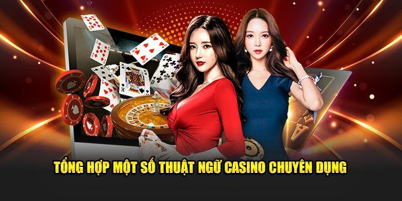 win7 nổ hũ máy bay