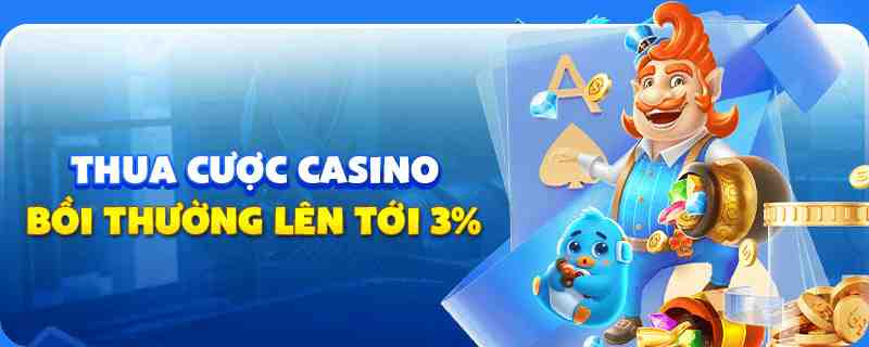 win7 game bắn cá