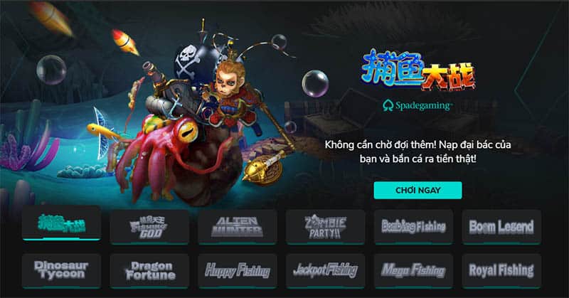 win7 người chia bài trong casino gọi là gì