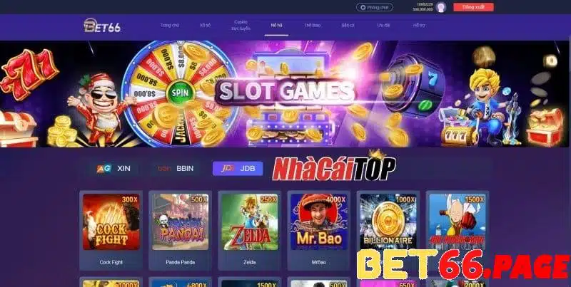 win7 đăng nhập mậu binh số 1