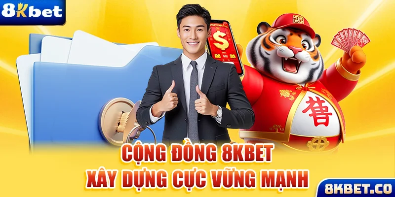 win7 tải game xếp bài về máy tính