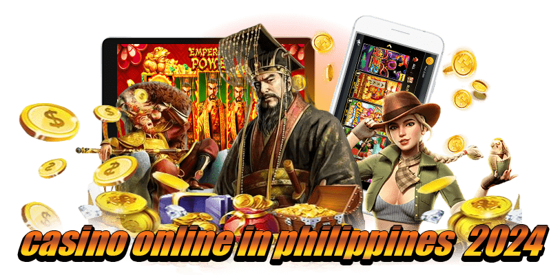 win7 game nổ hũ rút tiền mặt là gì