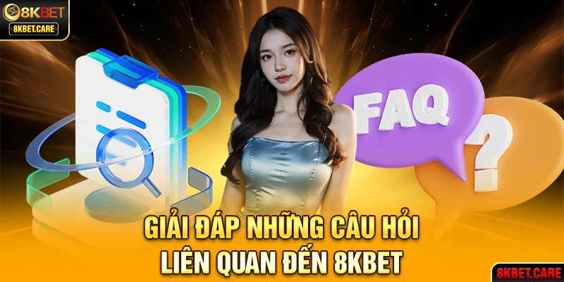 win7 VA Bắn cá