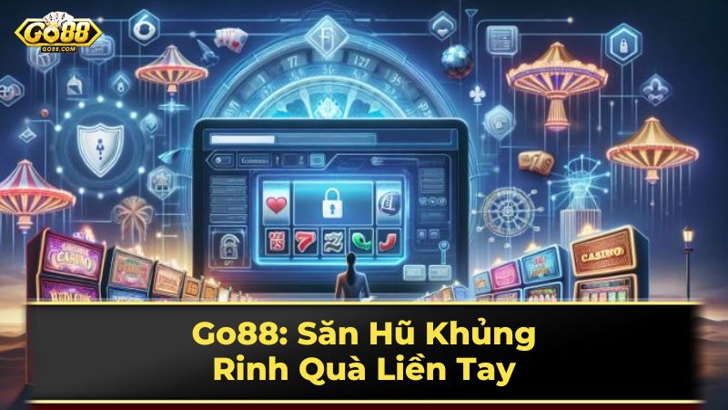 win7 gà chọi c1