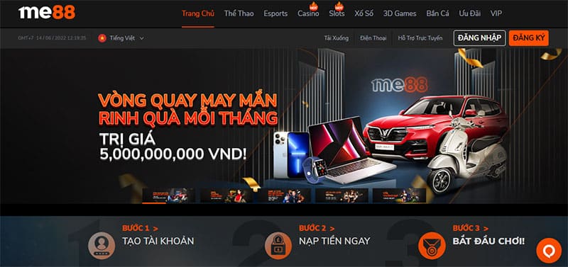 win7 Bài Poker Jackpot Kép Kép
