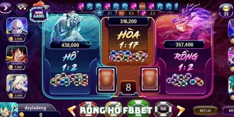 win7 what are the best online casino games