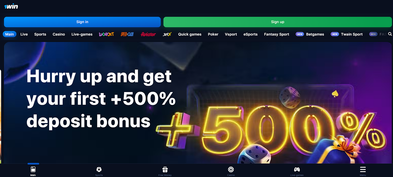 win7 tai game danh bai ve may tinh mien phi