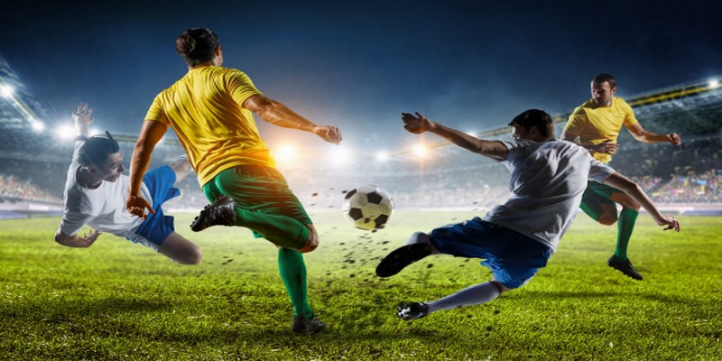 win7 game nổ hũ máy bay